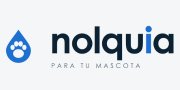 Nolquia
